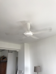 Bayshore Park (D16), Condominium #185221182